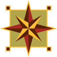 logo-hk-gross.jpg