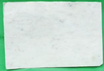 CREMA VENATO
01 P1090144